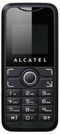 Alcatel OT-S120