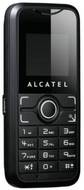 Alcatel OT-S120