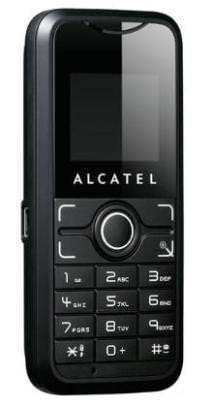 Alcatel OT-S120