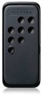 Alcatel OT-S120