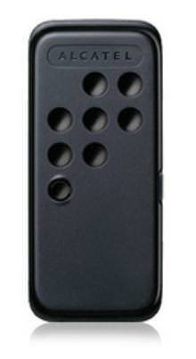 Alcatel OT-S120