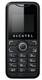 Alcatel OT-S120