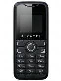 Alcatel OT-S120