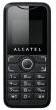 Alcatel OT-S120