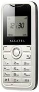 Alcatel OT-S120A