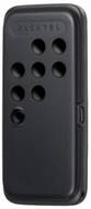 Alcatel OT-S120A