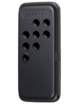 Alcatel OT-S120A