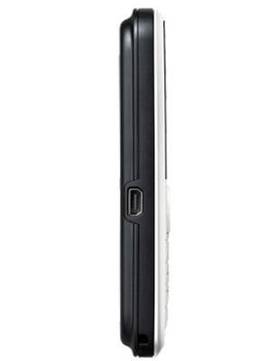 Alcatel OT-S120A