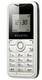 Alcatel OT-S120A
