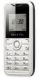 Alcatel OT-S120A