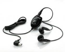 Alcatel OT-S121A