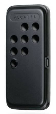Alcatel OT-S121A