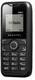 Alcatel OT-S121A