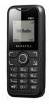Alcatel OT-S121A