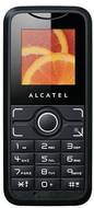 Alcatel OT-S210