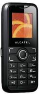 Alcatel OT-S210