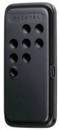 Alcatel OT-S210