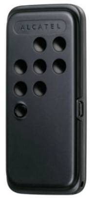 Alcatel OT-S210