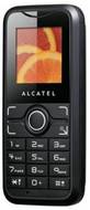 Alcatel OT-S210