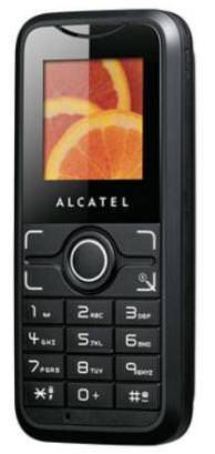 Alcatel OT-S210