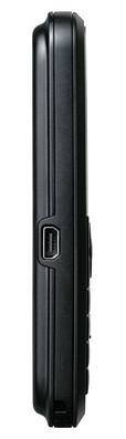 Alcatel OT-S210