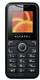 Alcatel OT-S210