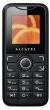 Alcatel OT-S210