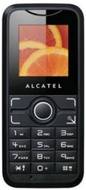 Alcatel OT-S210A