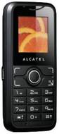 Alcatel OT-S210A