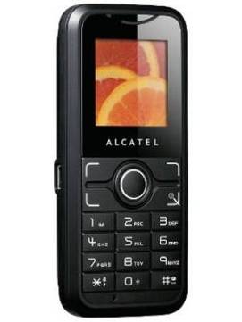 Alcatel OT-S210A