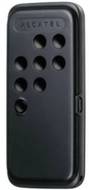 Alcatel OT-S210A