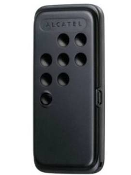 Alcatel OT-S210A