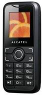 Alcatel OT-S210A
