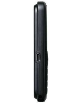 Alcatel OT-S210A