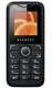 Alcatel OT-S210A