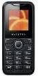 Alcatel OT-S210A