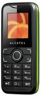 Alcatel OT-S211
