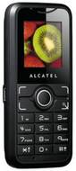 Alcatel OT-S211
