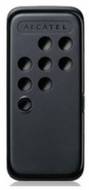 Alcatel OT-S211
