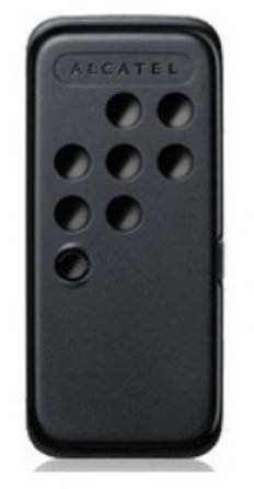 Alcatel OT-S211