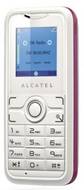 Alcatel OT-S211