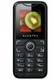Alcatel OT-S211