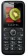 Alcatel OT-S211