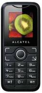 Alcatel OT-S211A