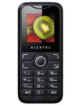 Alcatel OT-S211A