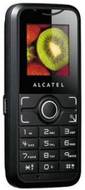 Alcatel OT-S211A