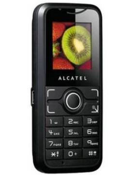Alcatel OT-S211A