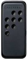 Alcatel OT-S211A