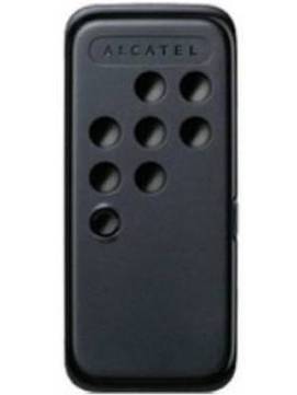 Alcatel OT-S211A