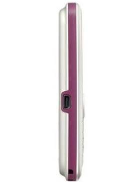 Alcatel OT-S211A